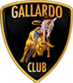 Gallardoclub.com